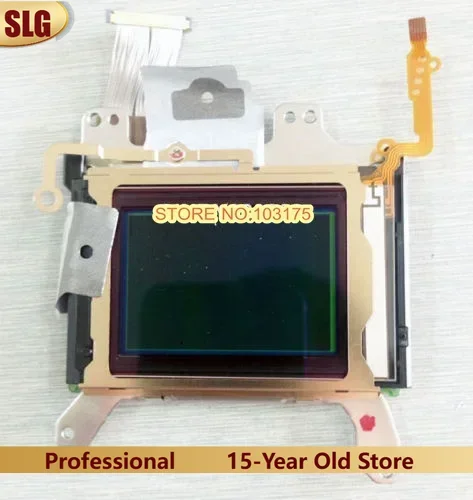 新オリジナルキヤノン EOS 5D3 5D マーク III 5DIII CCD センサー CMOS