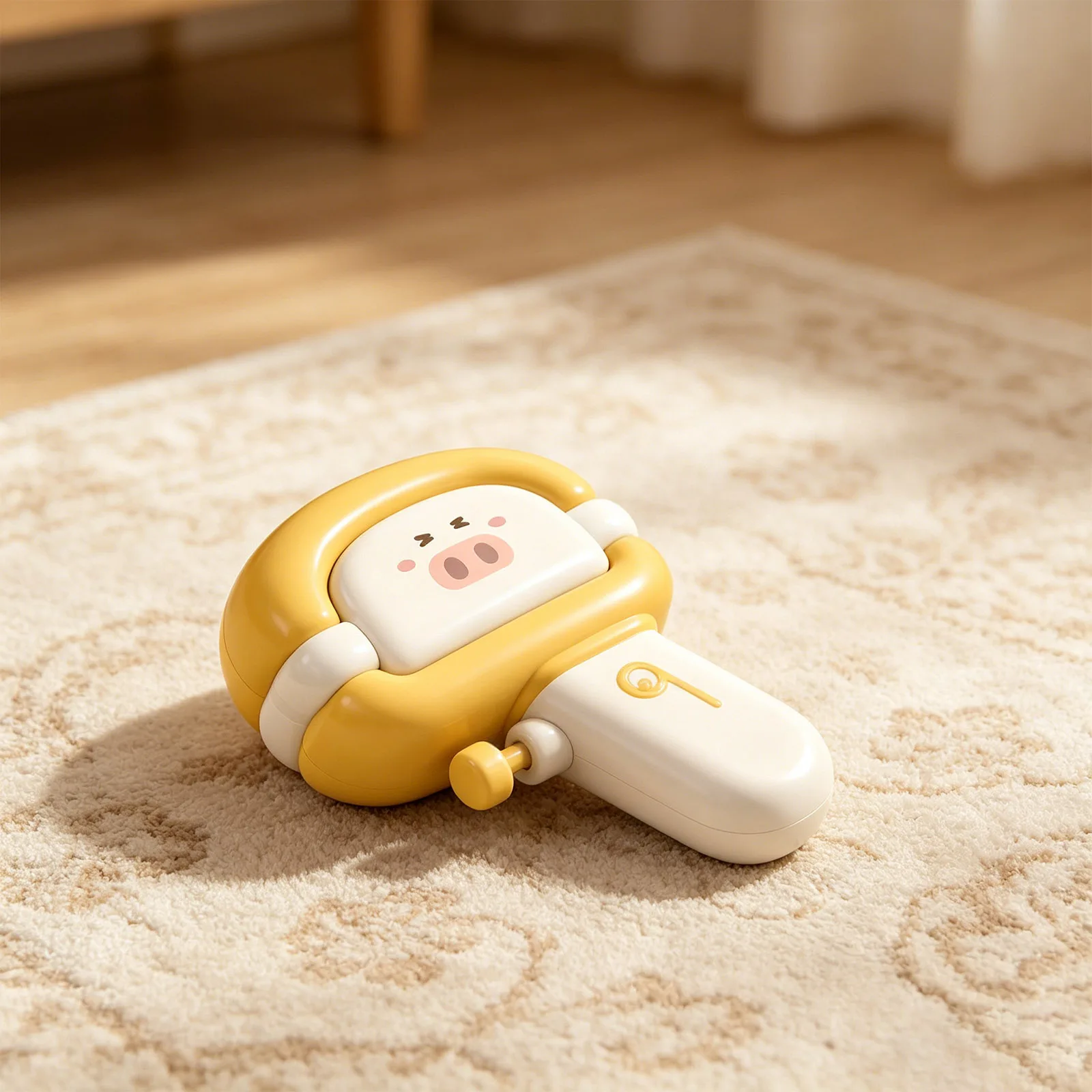 8-12세 남자아이들을 위한 귀여운 돼지 버거 물놀이 장난감 ? 아이들을 위한 재미있는 물놀이 장난감, 야외 여름 목욕 수영장 파티 수영 키즈 풀 스틱 여자아이용