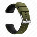 Army Olive Green 1