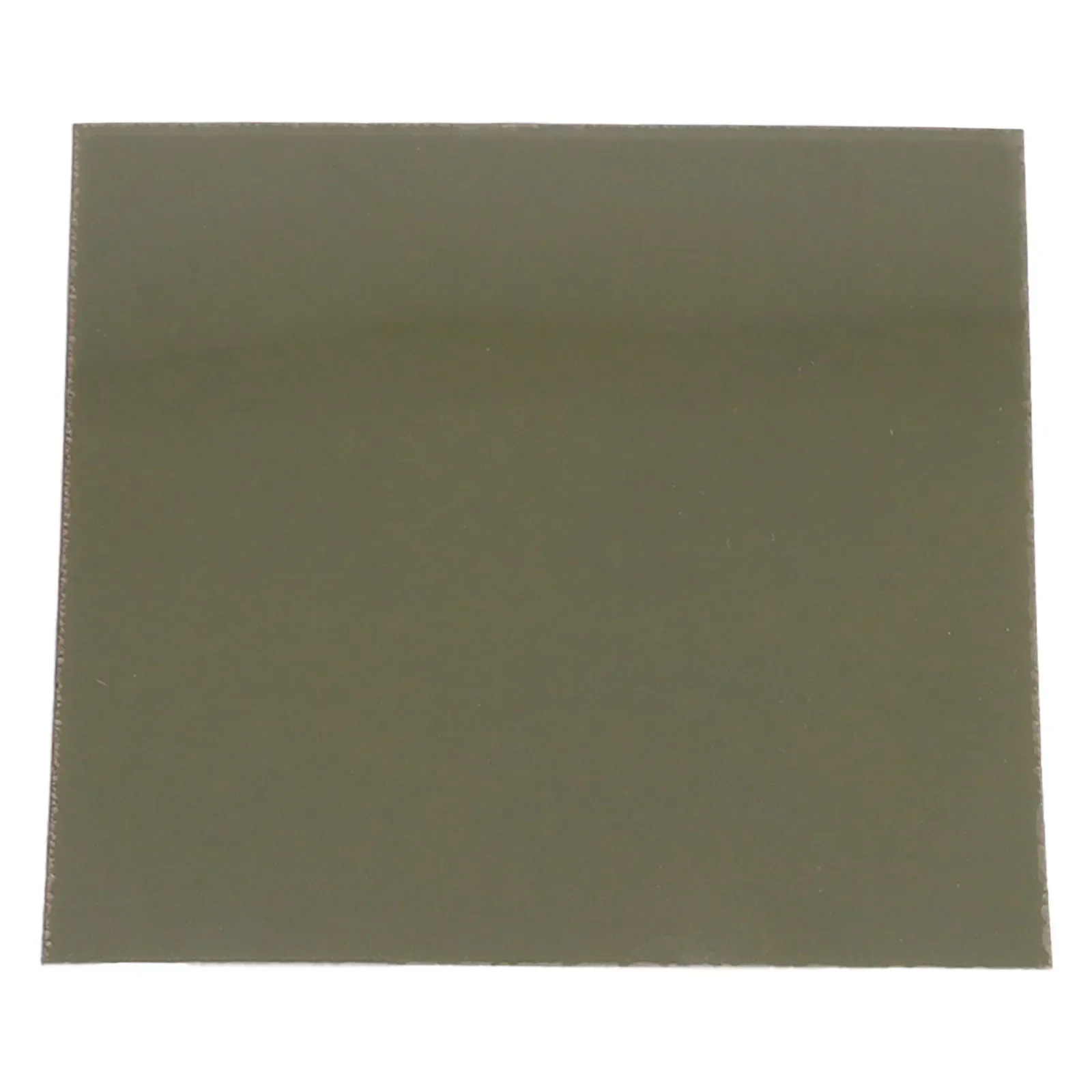 Magnetic Field Viewer Viewing Film Card Magnet Detector Pattern Display 60x80mm 75x100mm 152x152mm 76x76mm 152x101mm 101x76mm