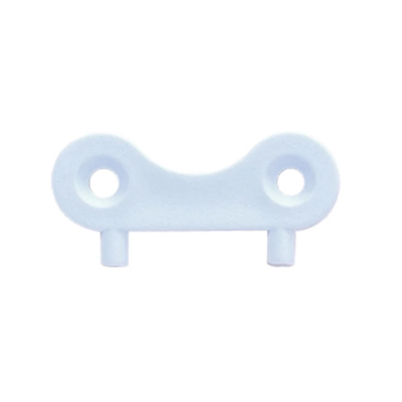 Marine Boat Yacht Nylon Fuel Water Gas Tank Filler Spare Key Marine Spare Keys Boating Equipment marine accessories marine hardware