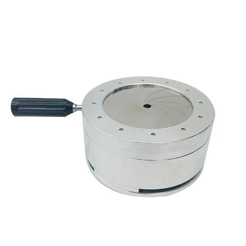 Hookah Shisha Bowl for Hookah Bowls Narguile Shisha Accessories Chicha Bar