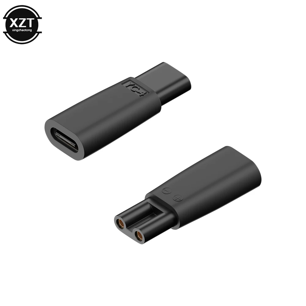 Slide image ca3e0214955b4cdfb908daa254c5af7c