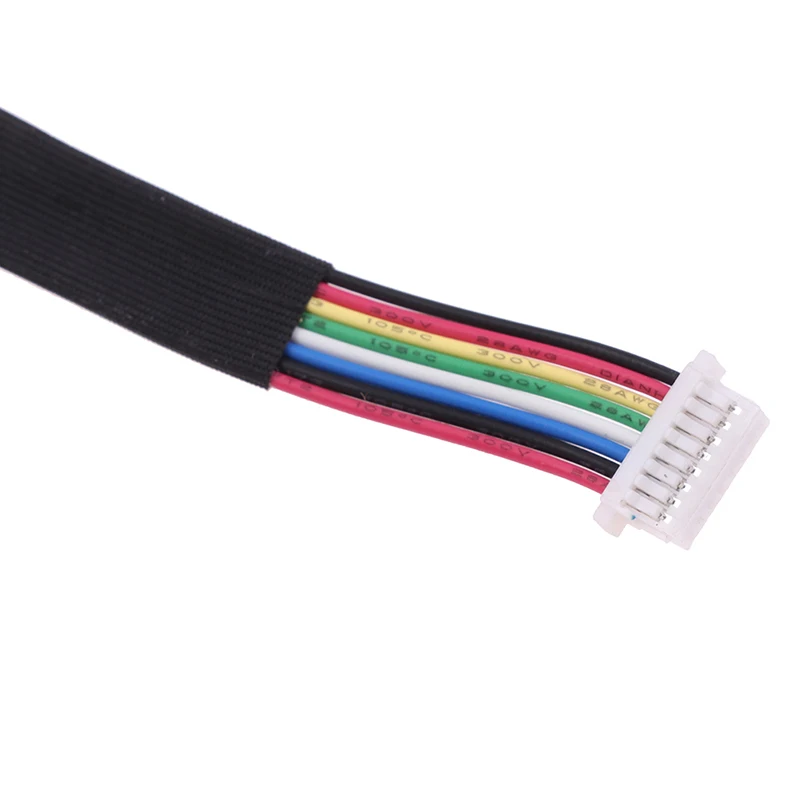 Control Board Switch Speed Switch Drive Board Controlle For Dayi 2106/169 Brushless Electric Wrench Motherboard Accessories