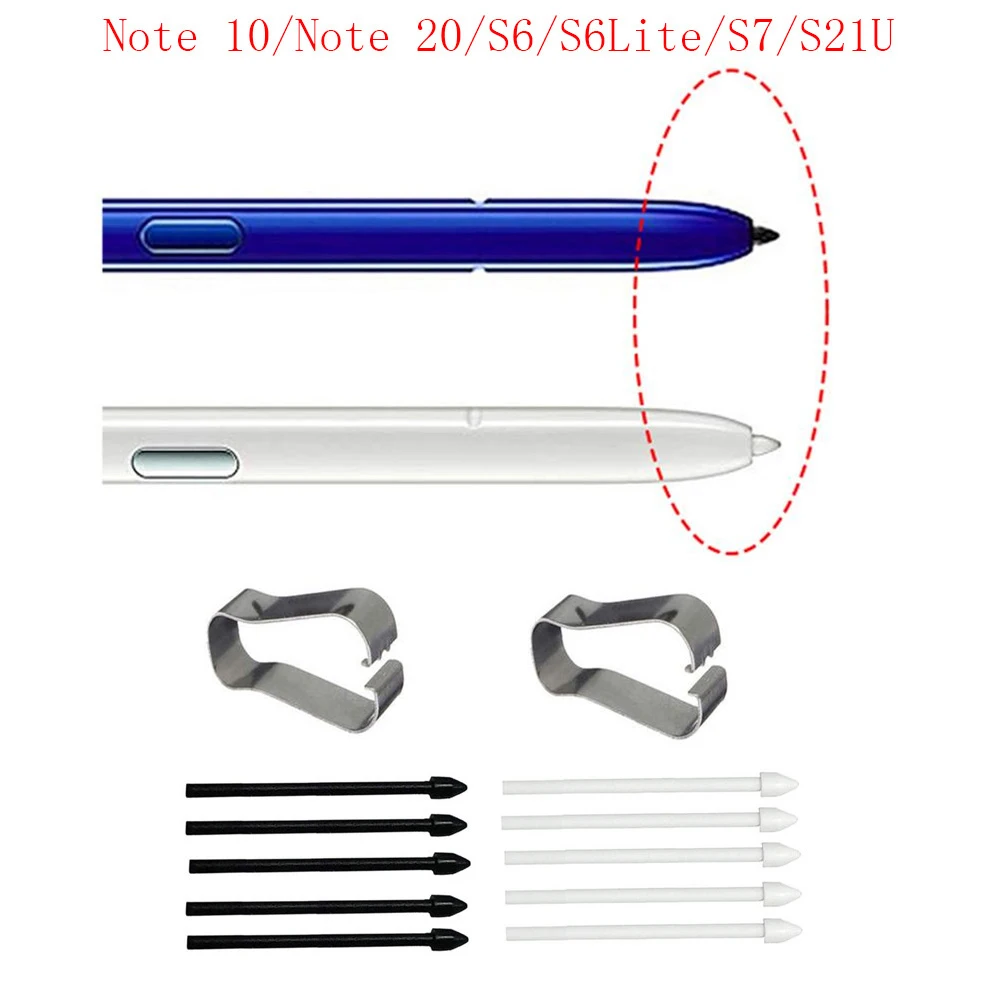 ġ ŸϷ  , ݼ Ŭ S      Ʈ, Ｚ   S6 Ʈ T860 T865 P615 P610 S7 FE T8