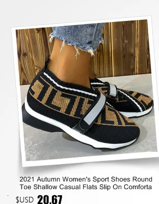 2021 new spring tenis feminino lace-up white shoes woman PU Leather solid color female shoes casual women shoes white sneakers