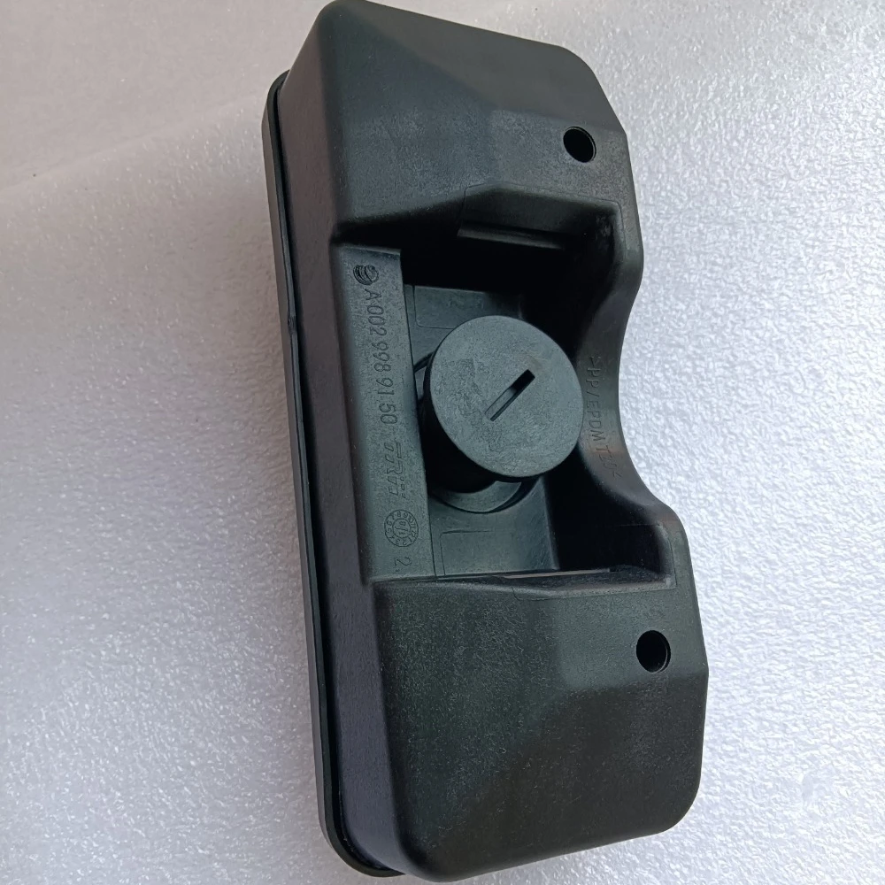 

For Mercedes Benz A180 B200 C200 C260 E300 CLS300 Car Body Top Glue 1pcs