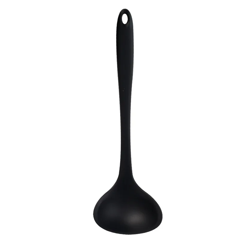 black 29cm
