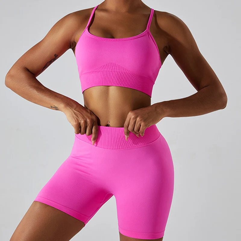 Slide image 5fca3481274a4f2988b1417d79961aa0