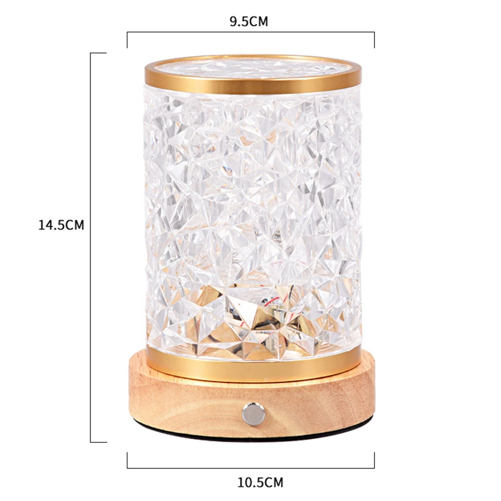 LED ���� ����ũ ����Ʈ USB ���� ���� ���� ���� ���� ��ġ ����ġ, ��� ���� �޴�� �߷�Ÿ�� ���� ����