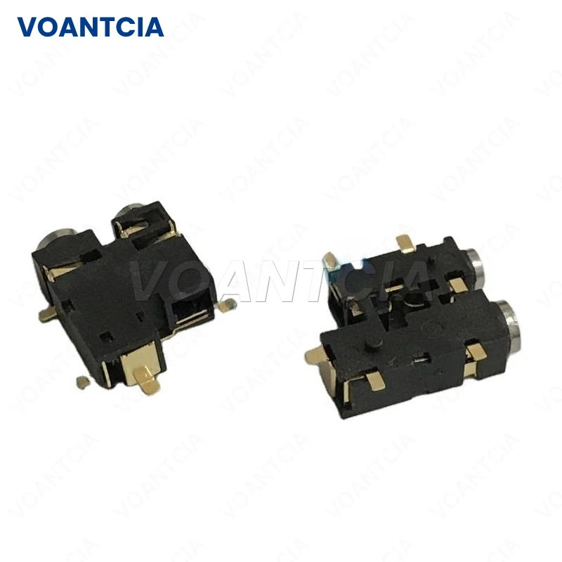 tomada-do-fone-de-ouvido-para-motorola-ep450-a8-cp040-gp3188-gp3688-conector-do-altifalante-10pcs