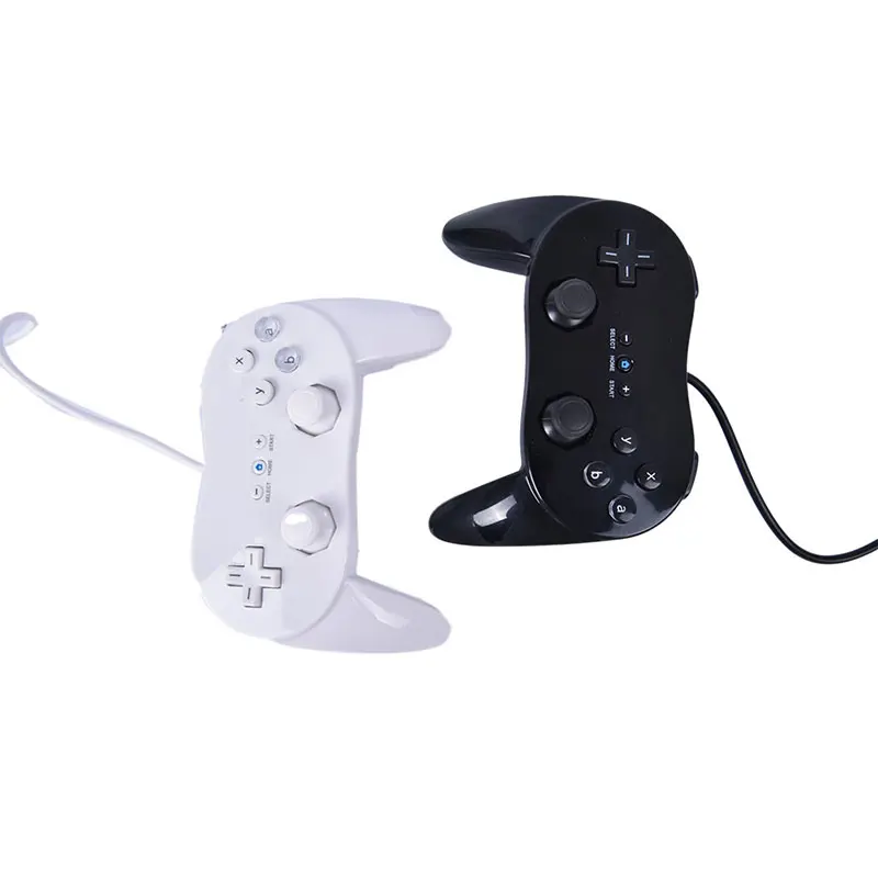 NS Wii 2  ο Ŭ   Ʈѷ,  ̽ƽ