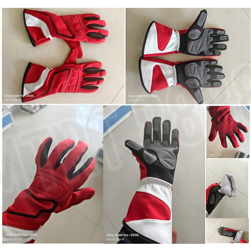 ���ο� F1 �ڵ��� �ڵ��� īƮ �尩 ��⼺ ���� ũ�ν� ���̽� �尩 �Ǹ��� �̲��� ���� ���� īƮ ���̽� �尩 ��⼺