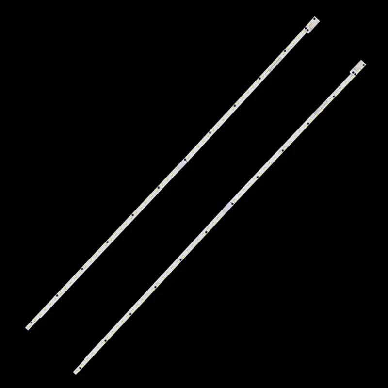 6202B000A1G00 6202B000A2G0 0 светодиодный