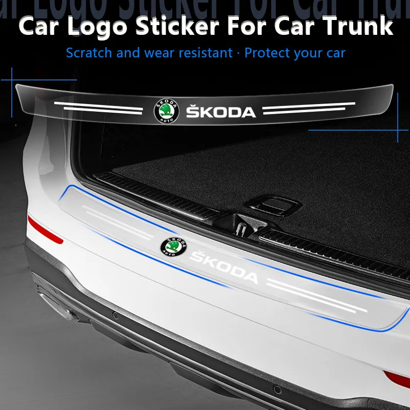 Diseño De Pegatinas De Envoltura De Coche Vectormoderno Pegatina De Pegatina Vector Ajuste Coches Vinilo Para Neumáticos Carreras Y Ciudad Image274394734