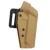 tan holster