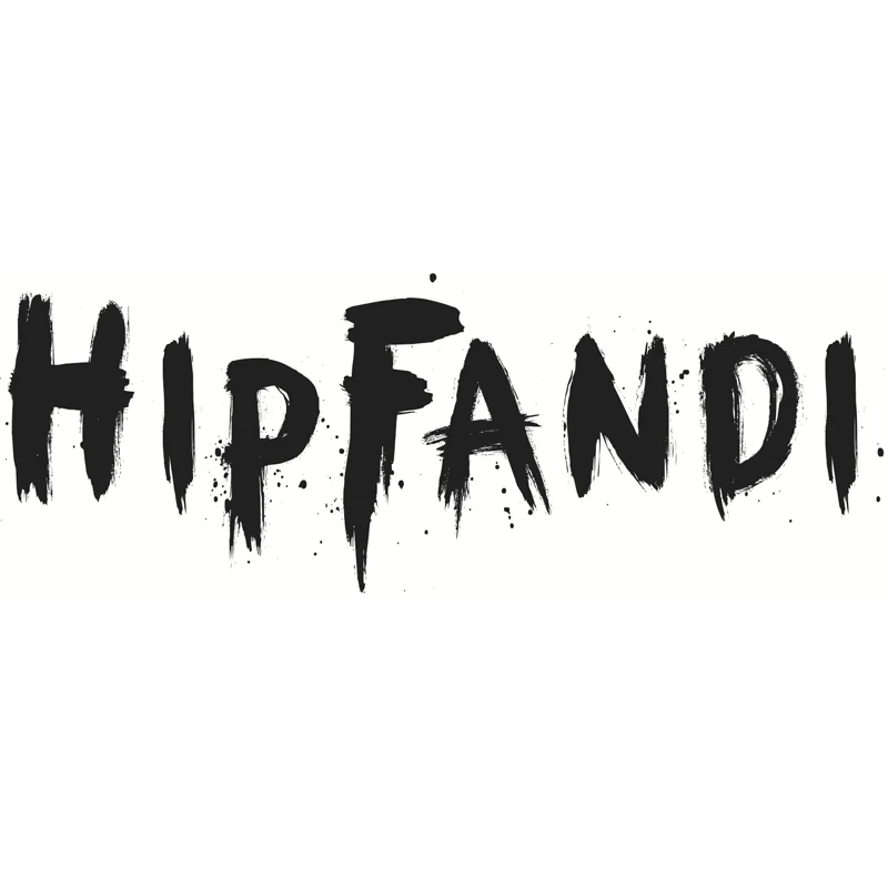 HIPFANDI Store