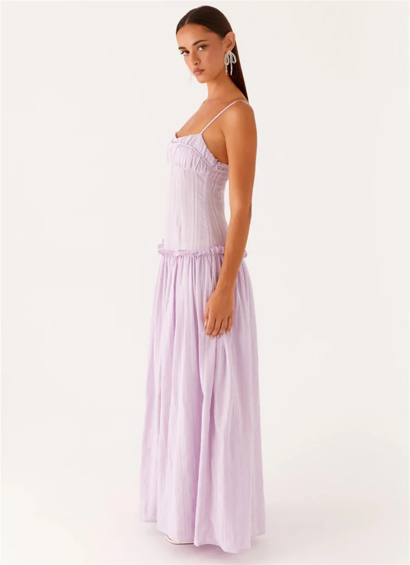 Jacinda-Drop-Waist-Maxi-Dress-Lavender-2-Peppermayojpg_1024x1024.jpg