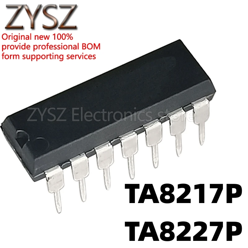 1PCS-TA8217P-TA8227P-in-line-DIP-14-dual-audio-power-amplifier-chip.jpg