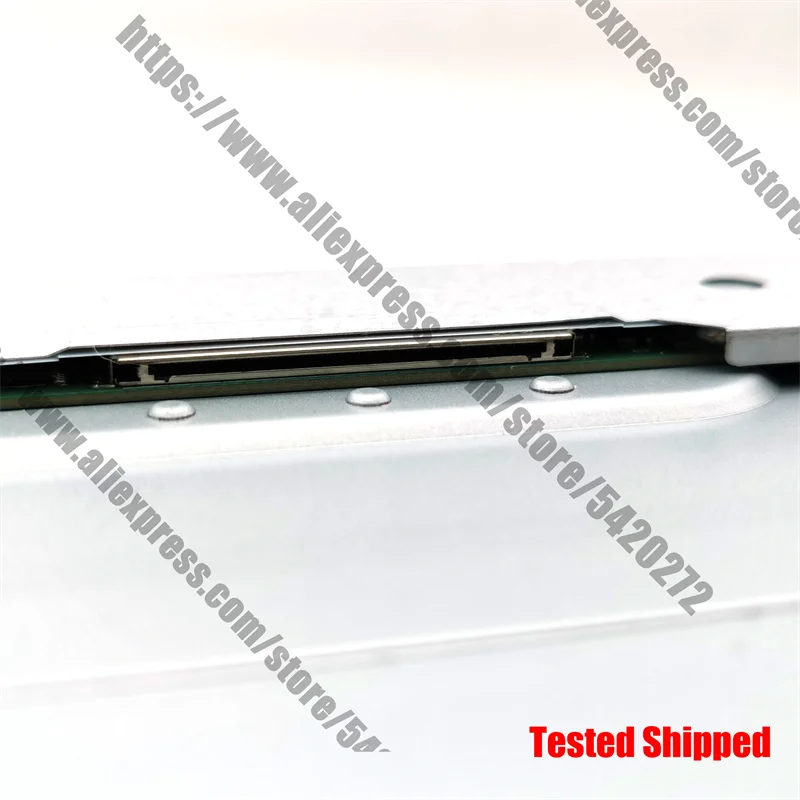 ο  LM215WFA-SSE3 ο   ġ ũ 21.5 FHD LCD ÷ LM215WFA (SS)(E3)  