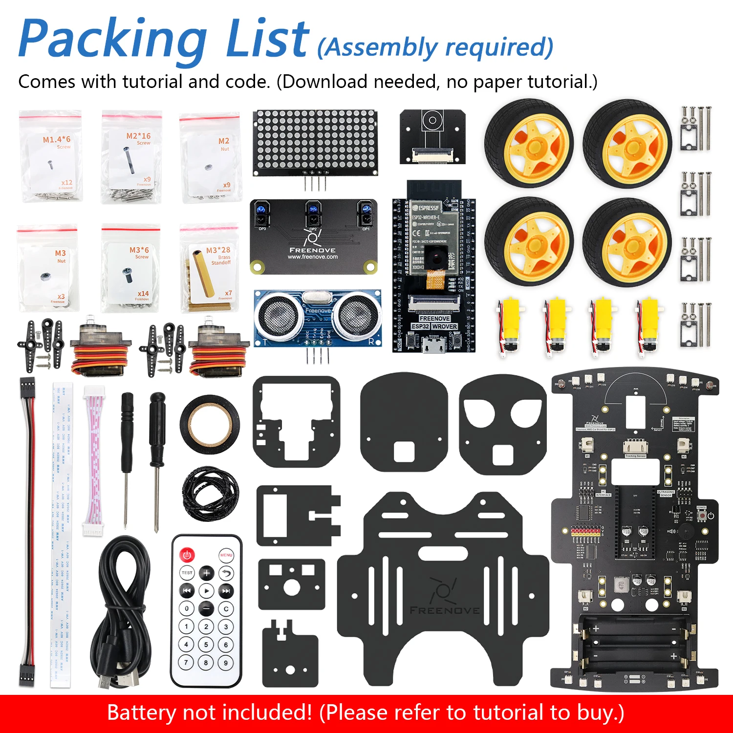 Sb16d36a7916b42c98bceecaaf9204