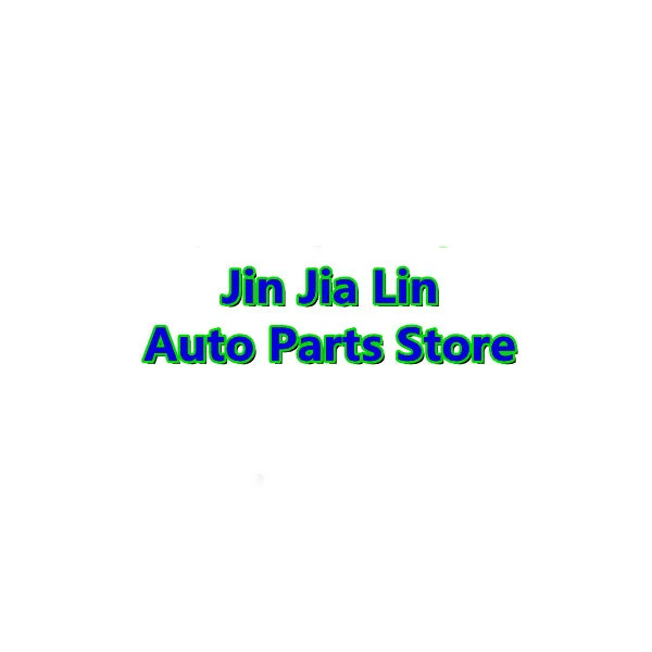 Jin Jia Lin Auto Parts Store