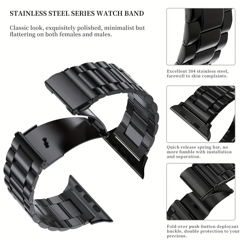 ġ  θ ƿ Ʈ, Ż ھ  Ʈ, ̿ġ ø 9, 8, 7, 6, 5, SE Ʈ, 45mm, 49mm, 41mm, 40mm, 44mm
