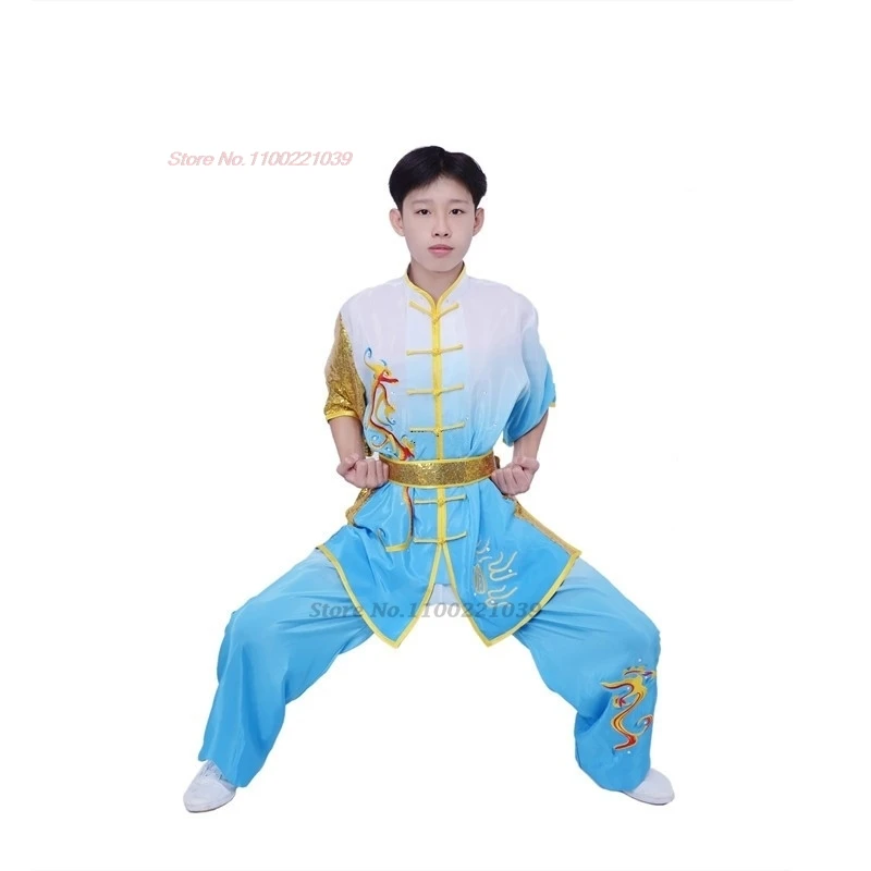   ڼ ر 콴 ,  ߱ Ǫ ڽƬ, Ʈ Ǫ Ҹ  Ʒ, 2024