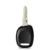 VAC102 key case