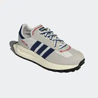 Adidas véritable trèfle RETROPY E5 chaussures de sport classiques pour hommes et femmes HQ6330 3