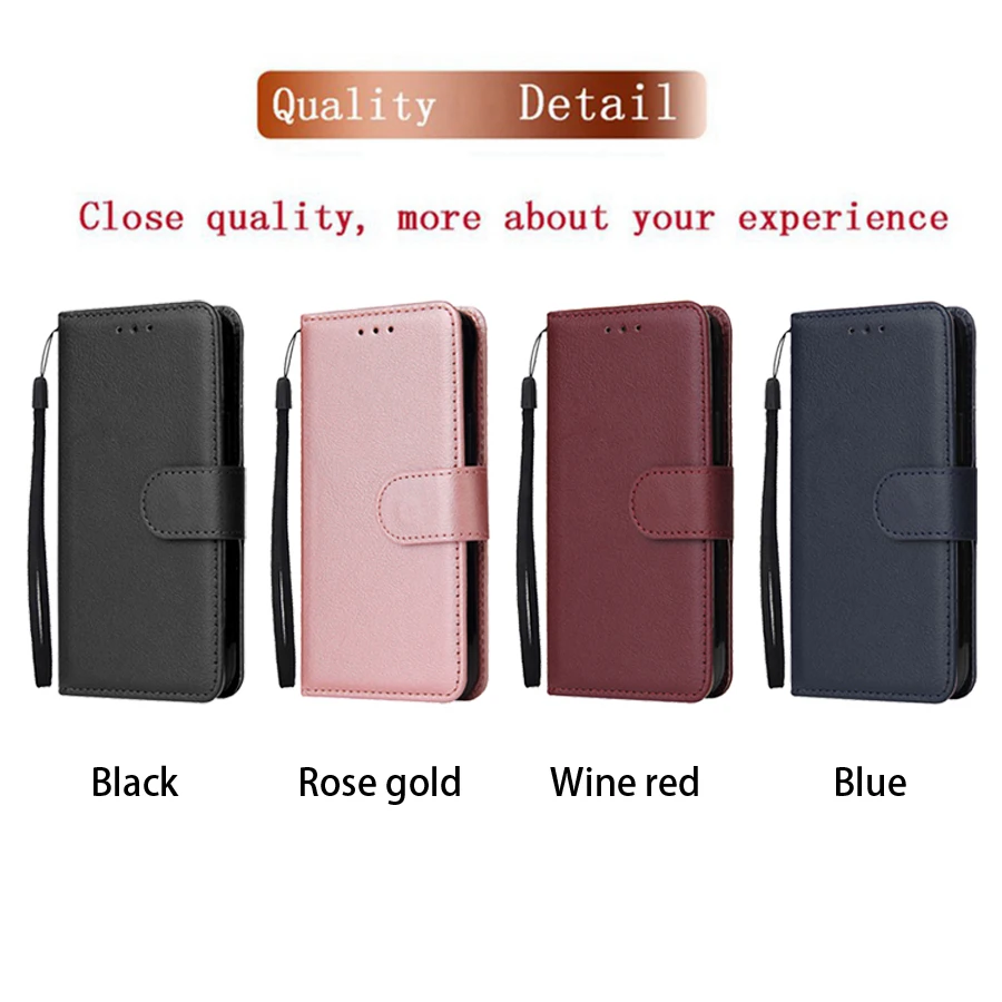 Sb16d72189ac74020b9232c24ec221096S.jpg?width=900&height=900&hash=1800