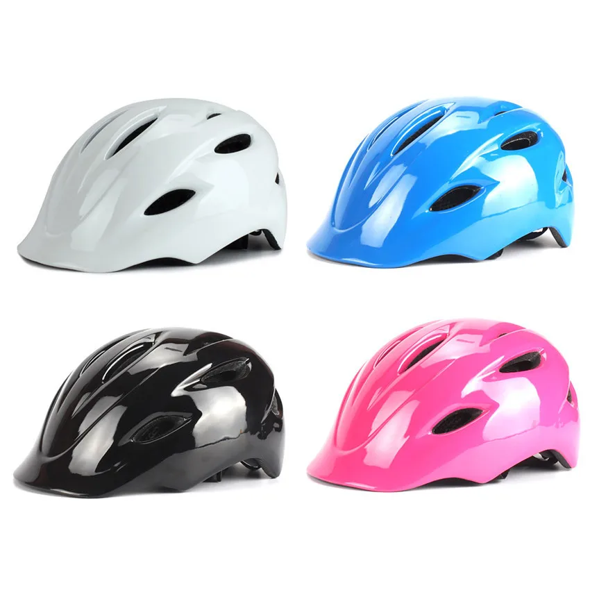 

2024 NEW Bike Helmet kids Sport Accessories Cycling Helmet Capacete Casco Road MTB Bike Helmet Riding Helmet Breathable SP-011
