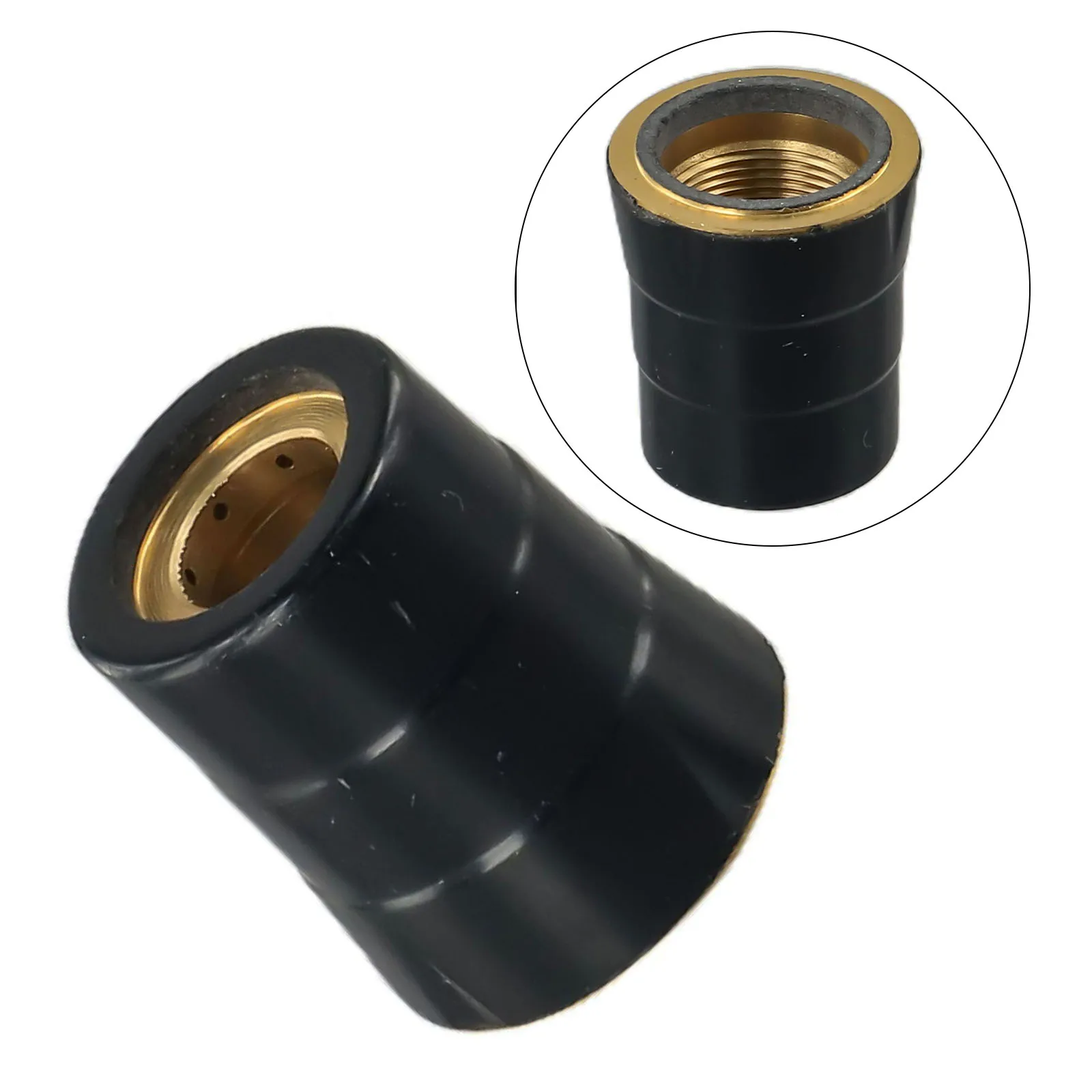 

Plasma Cutting Protective Cap PC0032 Replacement For Ergocut CB70 For Cebora 70 Plasma Cutting Torch Shielding Cap