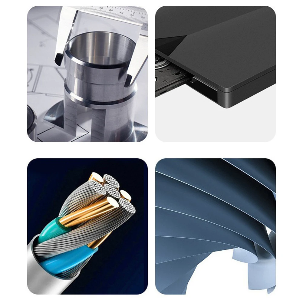 USB 3.0 C Ÿ   ̺, DVD , DVD RW CD  , Ʈ ƮϿ    ̺