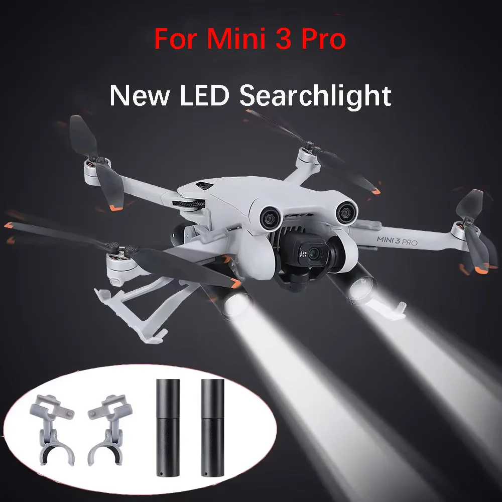 ドローン・DJI Mini 3 Pro 1セット（中古・良品／ご購入特典付！） Yahoo!オークション -「ドローン dji mini3 pro」の落札相場