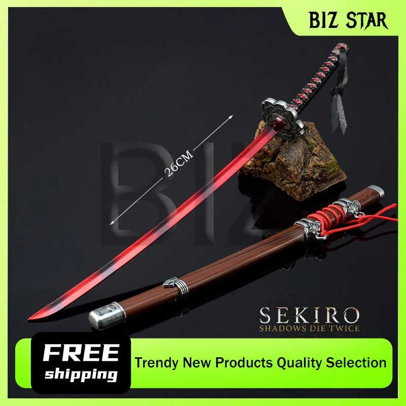 Sb16db88ccbfa43139e9b61b68ef476e04 - Sekiro Shop