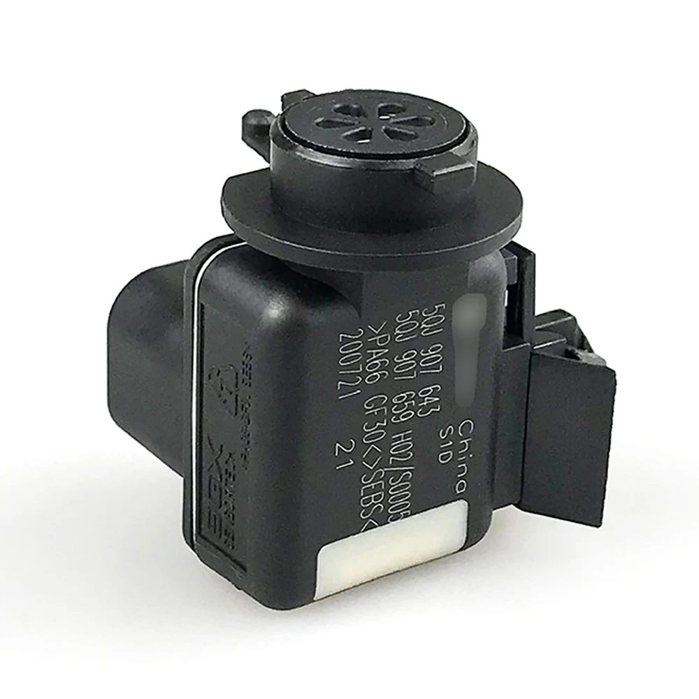 Air Quality Sensor For VW Touran Passat Golf MK6 7E0907643 4B0907659 4B0907659A 5QJ907643 8K0907659