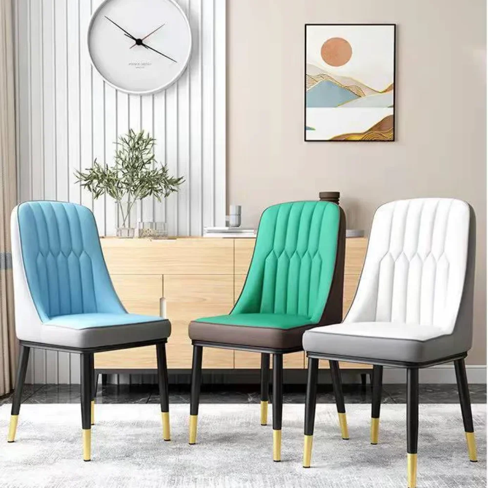 Slide image 7afa5f7699f44990be93faaae3c954dd