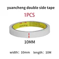 1PCS