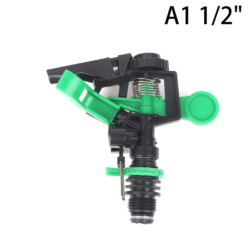 A1