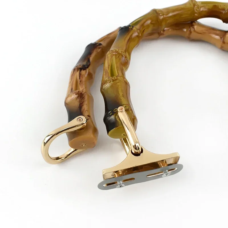 小物・アクセサリー banboo Bamboo Puzzle* – Lazzy Frog