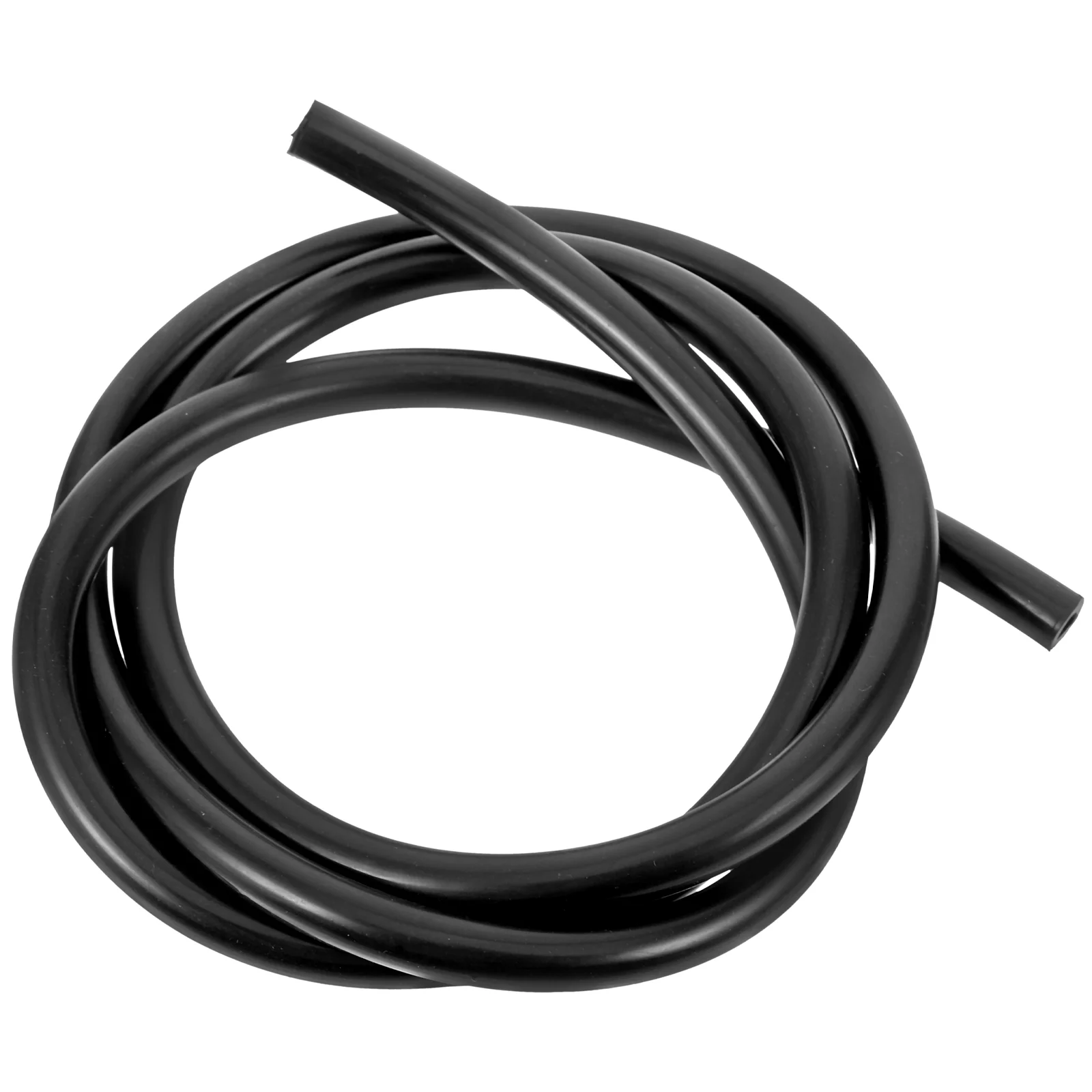 

Stethoscope Hose Monitor Tube Replacement Extension Tubing Rubber Dual Purpose Natural Pipes Accessory