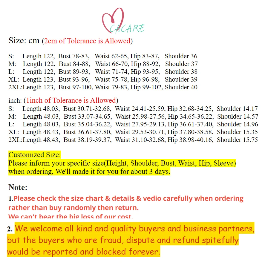 Long Dresses Dance Wear Ballroom Competition Dresses Costumes Dancing Women Clothing Modern Waltz Dress High Quality 0172