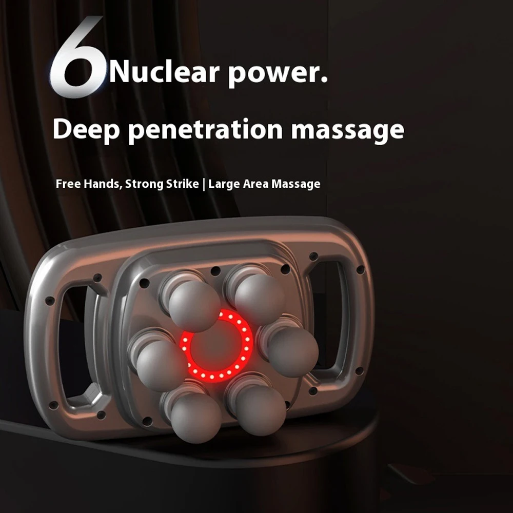 Slide image f76ee8f9ad804d288fe50c6bda997fb7