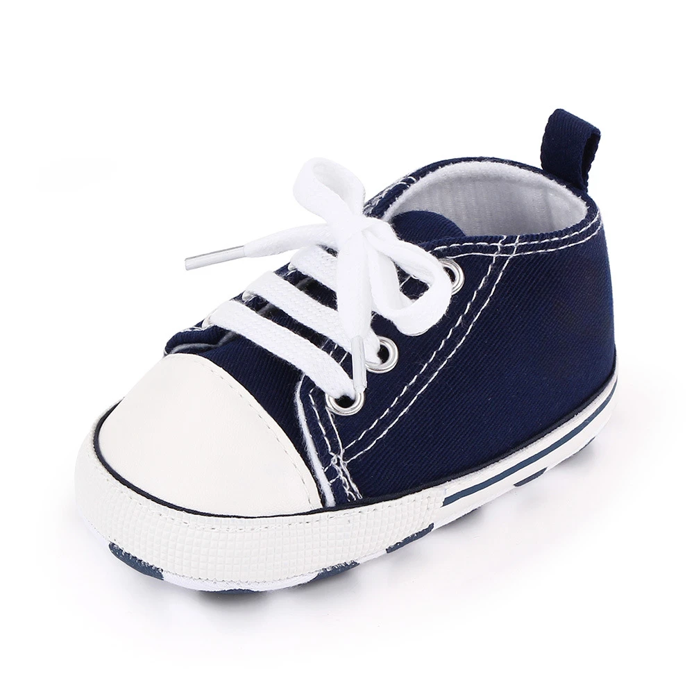 Model 1-Darkblue