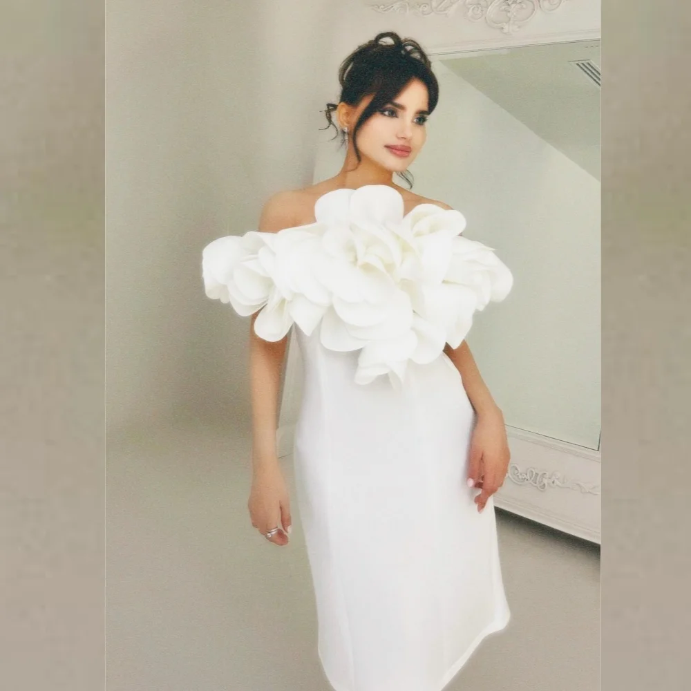 Бальное платье, вечернее трикотажное