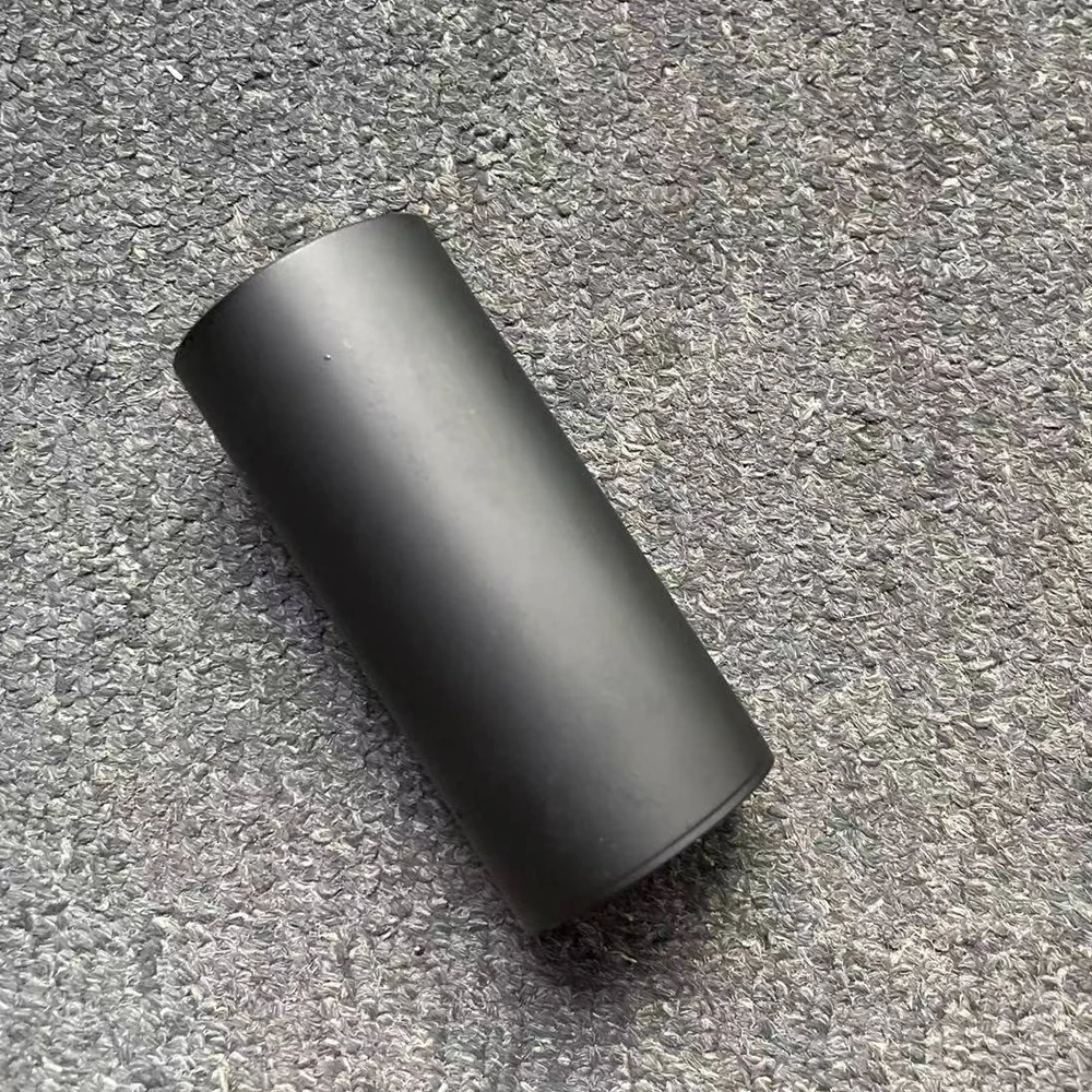 black1375x24TPIstainlesssteeltubespaceradpaterfor12x2858x24