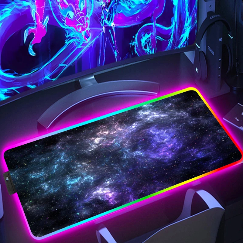 ӿ Ʈ  콺 е,  콺 е, Rgb, Pc, ̸ ׼, Ʈ Ʈ, Ű Ʈ, ũ, Xxl, ִϸ̼ Ȯ 콺