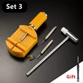 9PACK