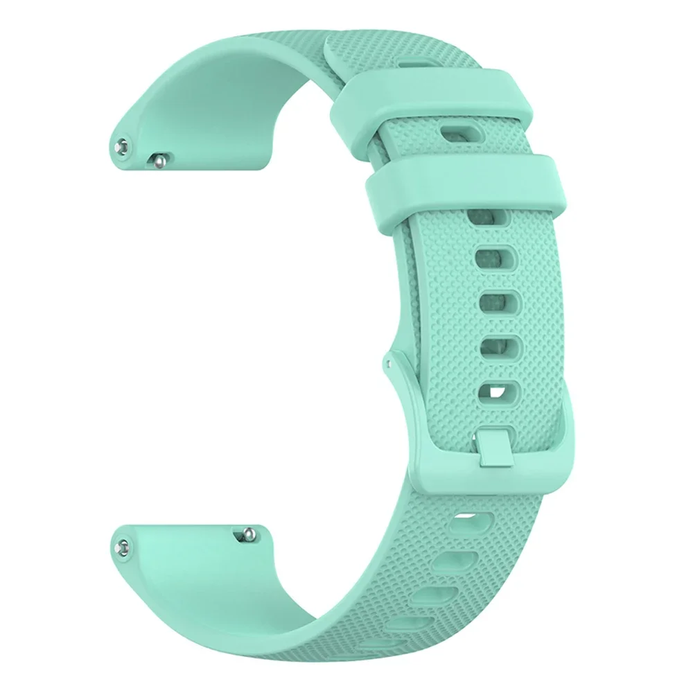 ตัวเลือกสินค้า สายซิลิโคน Garmin เปลี่ยนได้ทุกรุ่น